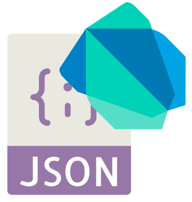 Json to Dart Model (Freeze issue Fix)
