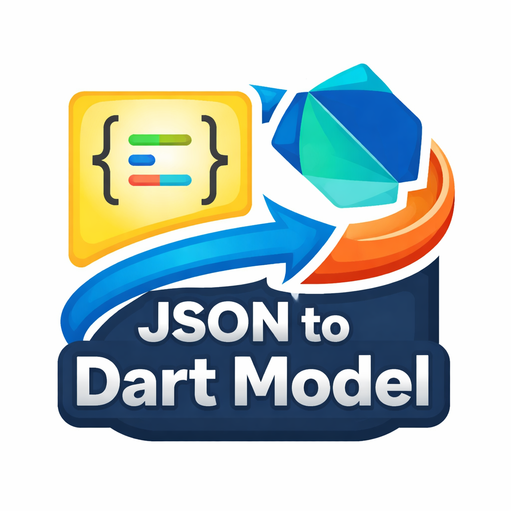 Json to Dart Wizard (Community Fork)